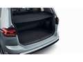 Volkswagen Touran 1.5TSI DSG Comfortline R-Line SHZ ACC LED Silber - thumbnail 10