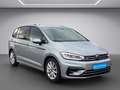 Volkswagen Touran 1.5TSI DSG Comfortline R-Line Silber - thumbnail 7