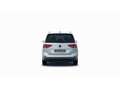 Volkswagen Touran 1.5TSI DSG Comfortline R-Line SHZ ACC LED Silber - thumbnail 8