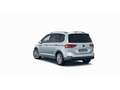 Volkswagen Touran 1.5TSI DSG Comfortline R-Line SHZ ACC LED Silber - thumbnail 3