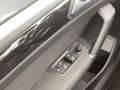 Volkswagen Touran 1.5TSI DSG Comfortline R-Line Silber - thumbnail 13