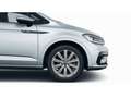 Volkswagen Touran 1.5TSI DSG Comfortline R-Line SHZ ACC LED Silber - thumbnail 5