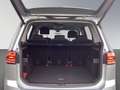 Volkswagen Touran 1.5TSI DSG Comfortline R-Line Silber - thumbnail 19