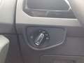 Volkswagen Touran 1.5TSI DSG Comfortline R-Line Silber - thumbnail 22