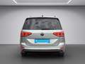 Volkswagen Touran 1.5TSI DSG Comfortline R-Line Silber - thumbnail 4