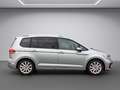 Volkswagen Touran 1.5TSI DSG Comfortline R-Line Silber - thumbnail 6