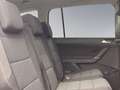 Volkswagen Touran 1.5TSI DSG Comfortline R-Line Silber - thumbnail 18