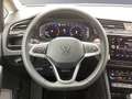 Volkswagen Touran 1.5TSI DSG Comfortline R-Line Silber - thumbnail 11