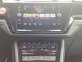 Volkswagen Touran 1.5TSI DSG Comfortline R-Line Silber - thumbnail 15