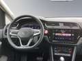 Volkswagen Touran 1.5TSI DSG Comfortline R-Line Silber - thumbnail 14