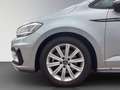 Volkswagen Touran 1.5TSI DSG Comfortline R-Line Silber - thumbnail 9