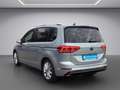 Volkswagen Touran 1.5TSI DSG Comfortline R-Line Silber - thumbnail 3