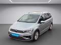 Volkswagen Touran 1.5TSI DSG Comfortline R-Line Silber - thumbnail 20