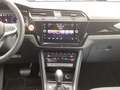 Volkswagen Touran 1.5TSI DSG Comfortline R-Line Silber - thumbnail 16