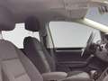 Volkswagen Touran 1.5TSI DSG Comfortline R-Line Silber - thumbnail 17
