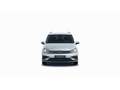 Volkswagen Touran 1.5TSI DSG Comfortline R-Line SHZ ACC LED Silber - thumbnail 7