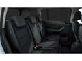 Volkswagen Touran 1.5TSI DSG Comfortline R-Line SHZ ACC LED Silber - thumbnail 9