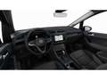 Volkswagen Touran 1.5TSI DSG Comfortline R-Line SHZ ACC LED Silber - thumbnail 2