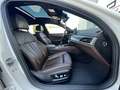 BMW 540 i 48 V Aut.|B58| M-PAKET | H&K | SHD | HEAD-UP ... Weiß - thumbnail 12