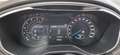 Ford Mondeo Clipper 2.0 TDCi Trend PowerShift - thumbnail 8