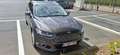 Ford Mondeo Clipper 2.0 TDCi Trend PowerShift - thumbnail 1