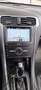 Ford Mondeo Clipper 2.0 TDCi Trend PowerShift - thumbnail 9