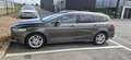 Ford Mondeo Clipper 2.0 TDCi Trend PowerShift - thumbnail 2