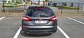 Ford Mondeo Clipper 2.0 TDCi Trend PowerShift - thumbnail 3