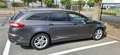 Ford Mondeo Clipper 2.0 TDCi Trend PowerShift - thumbnail 4