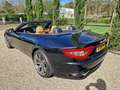 Maserati GranCabrio 4.7 S Schwarz - thumbnail 20