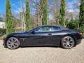 Maserati GranCabrio 4.7 S Zwart - thumbnail 26