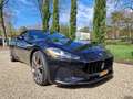 Maserati GranCabrio 4.7 S Czarny - thumbnail 6