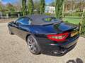 Maserati GranCabrio 4.7 S Zwart - thumbnail 27