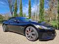 Maserati GranCabrio 4.7 S Negro - thumbnail 19