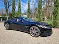 Maserati GranCabrio 4.7 S Negro - thumbnail 10