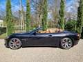 Maserati GranCabrio 4.7 S Negro - thumbnail 18