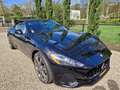 Maserati GranCabrio 4.7 S Fekete - thumbnail 9
