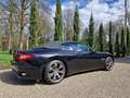 Maserati GranCabrio 4.7 S crna - thumbnail 7