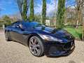 Maserati GranCabrio 4.7 S Siyah - thumbnail 2