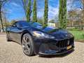 Maserati GranCabrio 4.7 S Noir - thumbnail 14