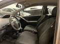 Toyota Yaris 1.0 VVTi + Gris - thumbnail 5