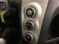 Toyota Yaris 1.0 VVTi + Gris - thumbnail 13