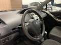 Toyota Yaris 1.0 VVTi + Gris - thumbnail 6
