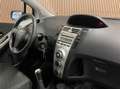 Toyota Yaris 1.0 VVTi + Gris - thumbnail 11