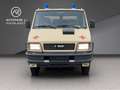 Iveco DAILY 40-10 *4x4 Allrad*1-Hand* Beige - thumbnail 4