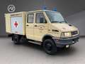 Iveco DAILY 40-10 *4x4 Allrad*1-Hand* Beige - thumbnail 10