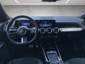 Mercedes-Benz GLB 220 d 4MATIC AMG Line KeyGo PTS Shz Ambi Grau - thumbnail 7