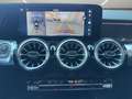 Mercedes-Benz GLB 220 d 4MATIC AMG Line KeyGo PTS Shz Ambi Grau - thumbnail 11