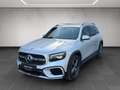 Mercedes-Benz GLB 220 d 4MATIC AMG Line KeyGo PTS Shz Ambi Grau - thumbnail 2