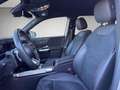 Mercedes-Benz GLB 220 d 4MATIC AMG Line KeyGo PTS Shz Ambi Grau - thumbnail 6